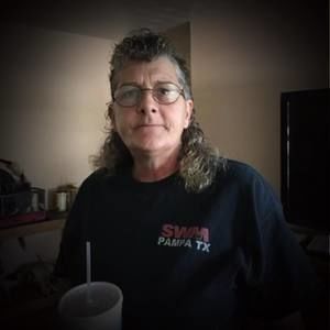 Meet your Posher, Karran